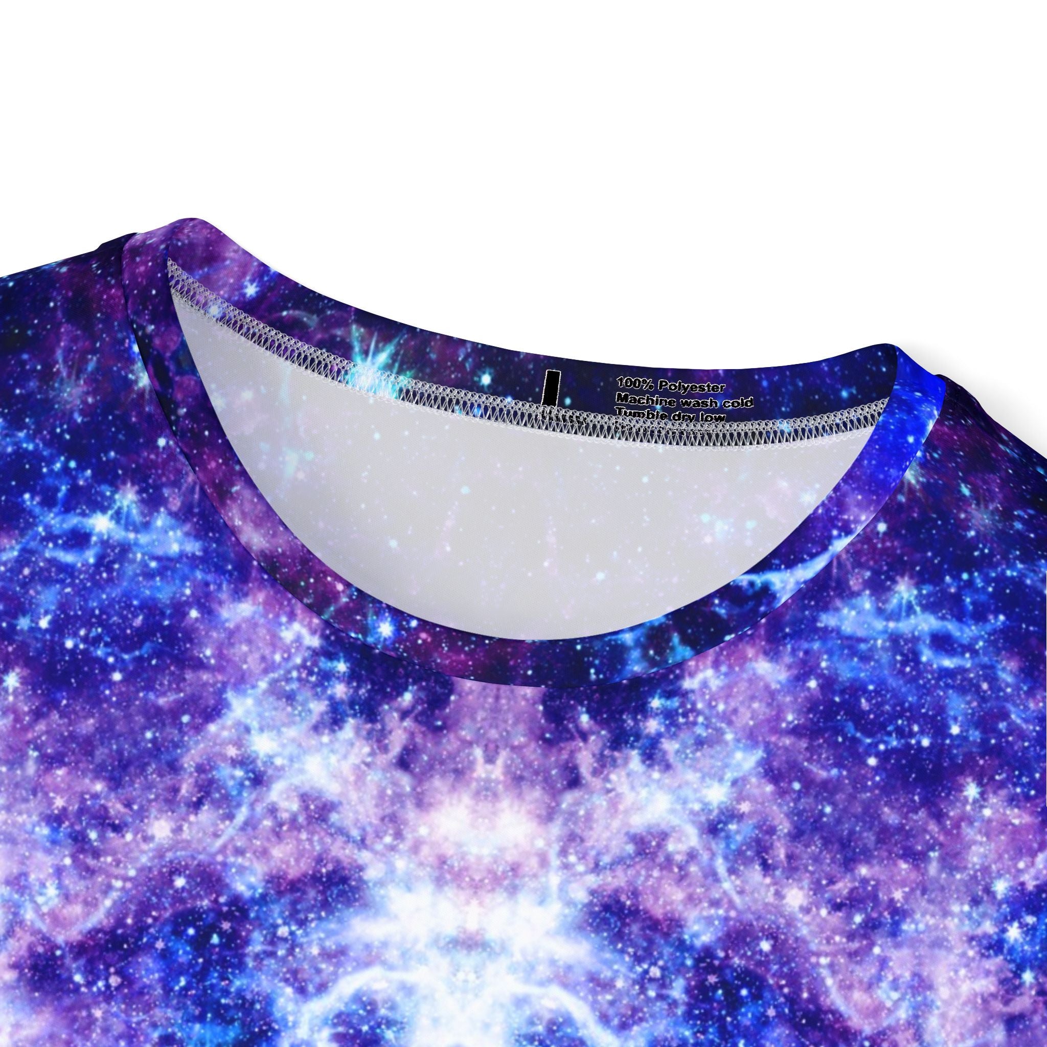 Amen Jin's Katerina's Dracularian Dragoness Desires Men's Jersey