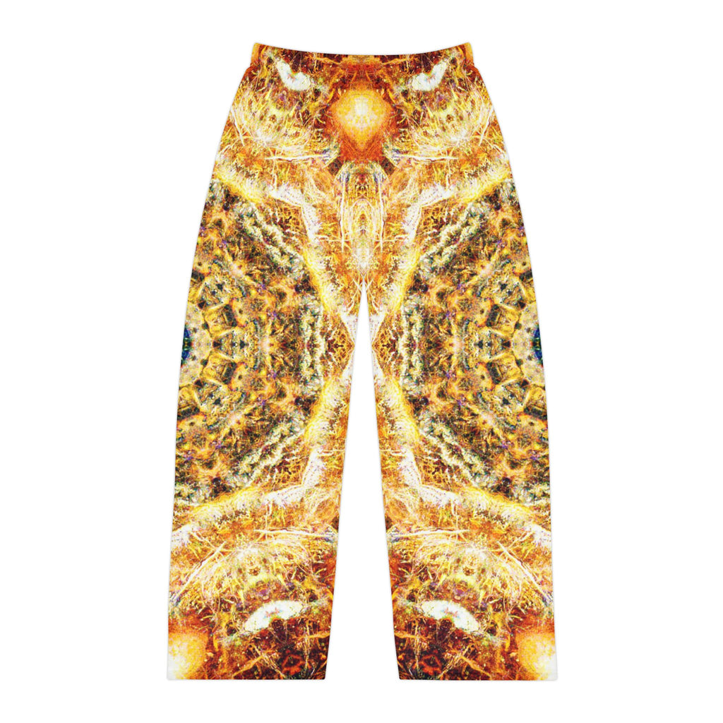 Katerina's Jupiter Desires Men's Pajama Pants