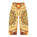 Katerina's Jupiter Desires Men's Pajama Pants