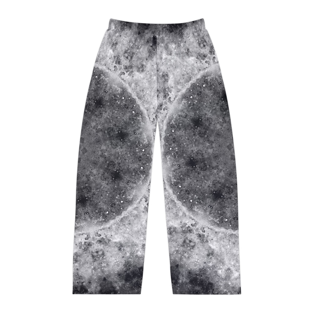 Katerina's You Are Not Forgotton Desires Men's Pajama Pants