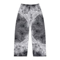 Katerina's You Are Not Forgotton Desires Men's Pajama Pants