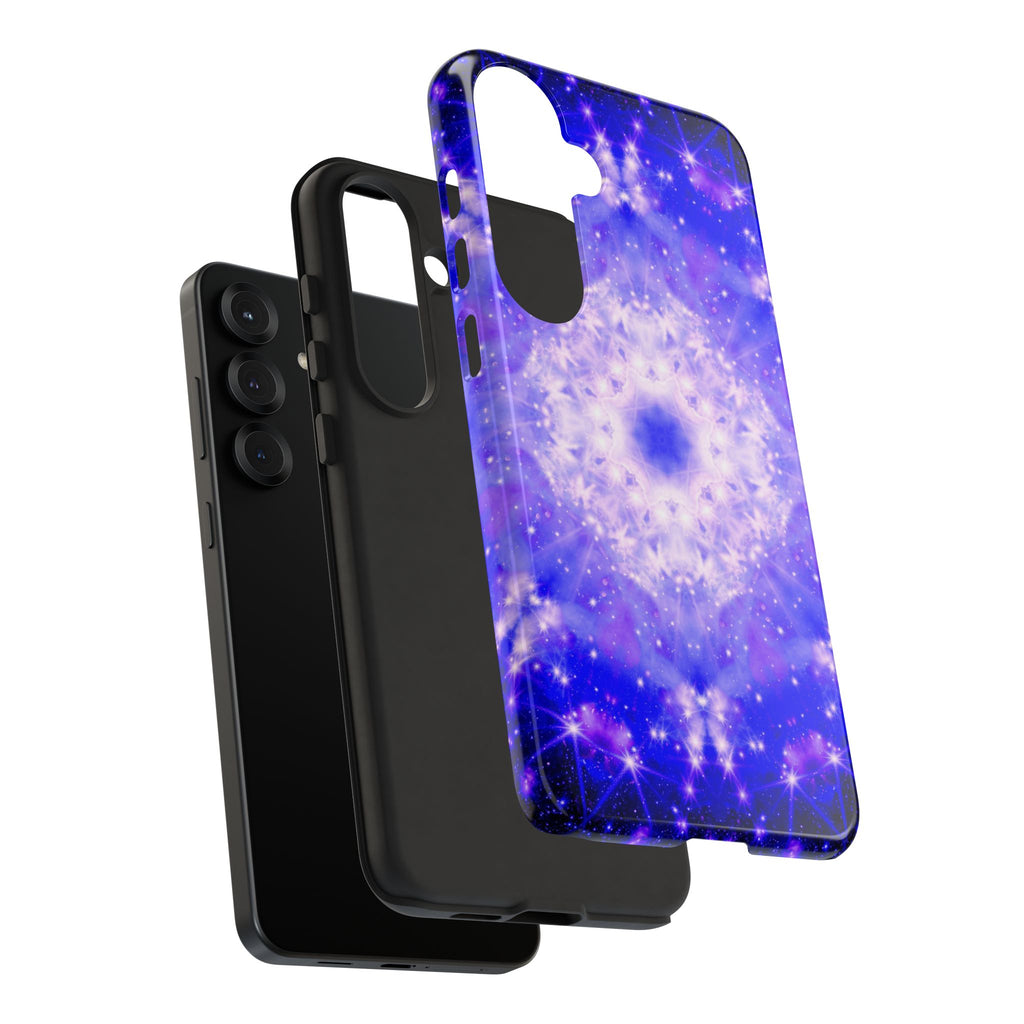 Katerina's Psyche Desires Tough Phone Cases, Case-Mate