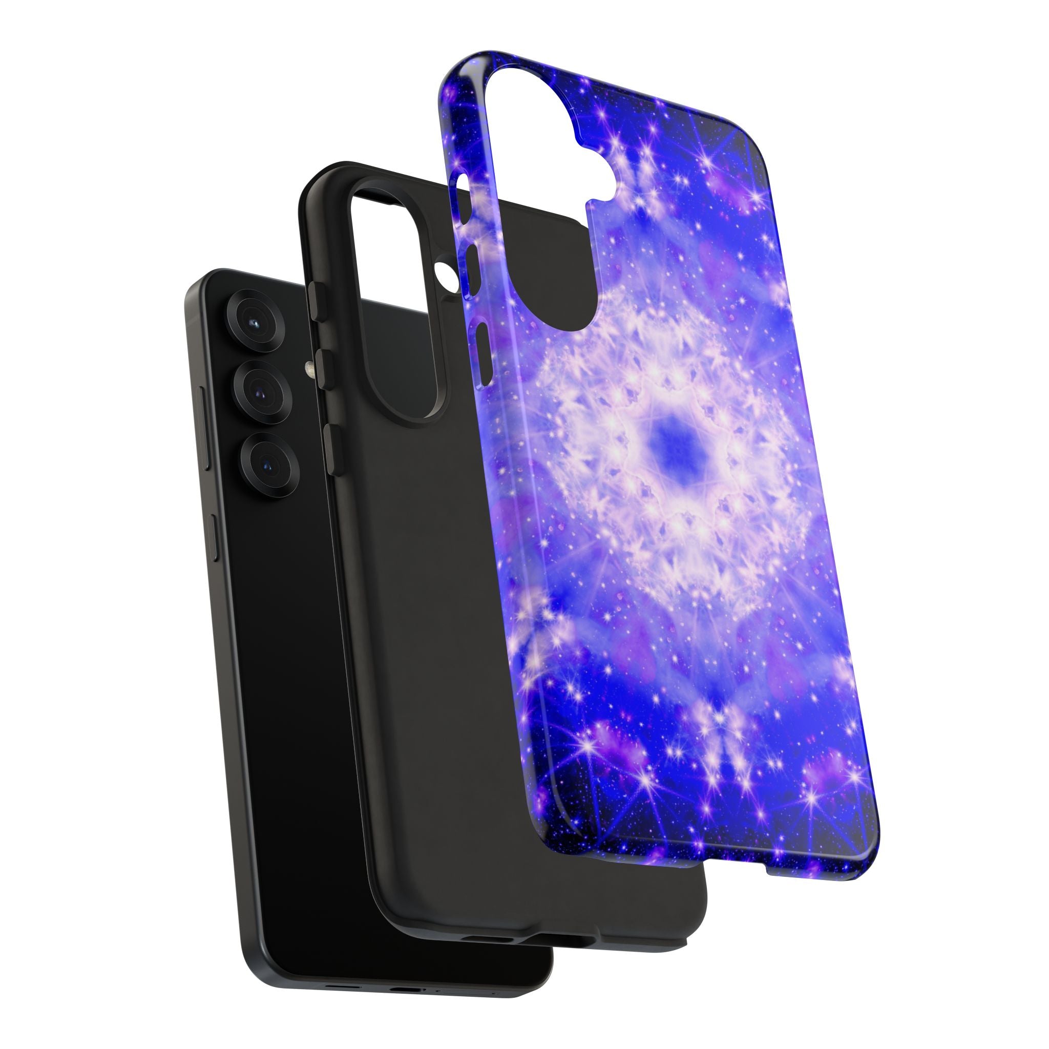 Katerina's Psyche Desires Tough Phone Cases, Case-Mate