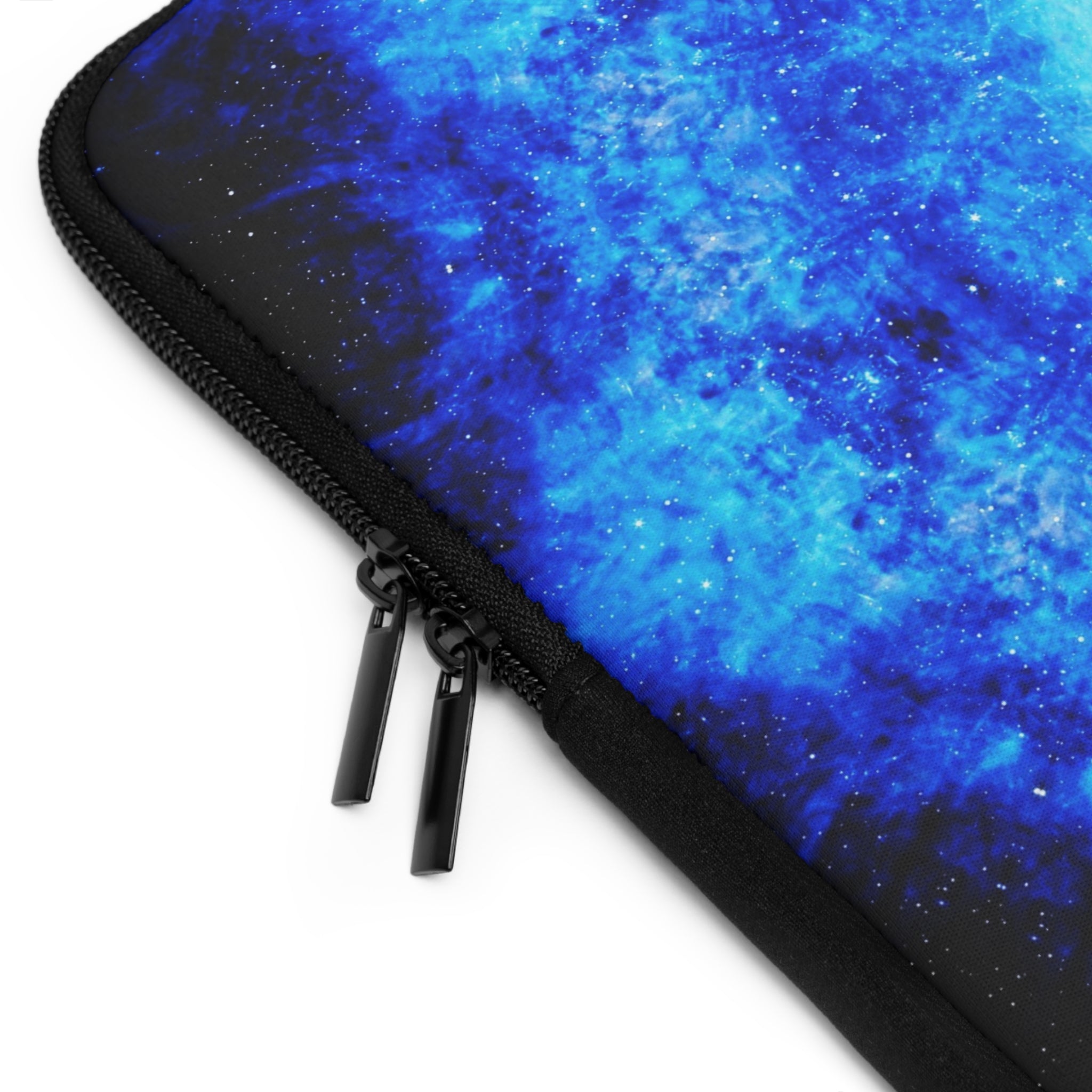 Lexi's Noel Novelette Desires Laptop Sleeve