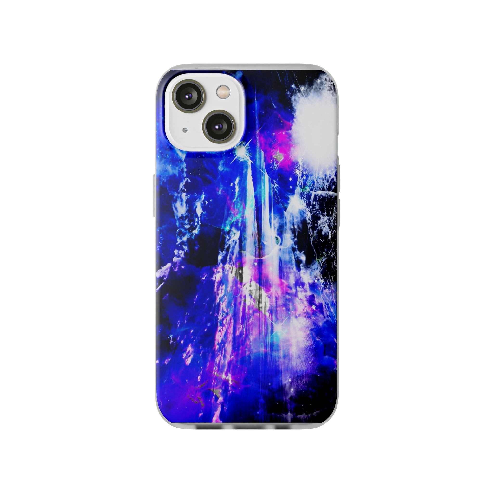 Ad Amorem Amis Dancing Sea Dreams Flexi Cases