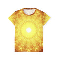 Katerina's Autistic Gold Desires 2024 Women's Sports Jersey