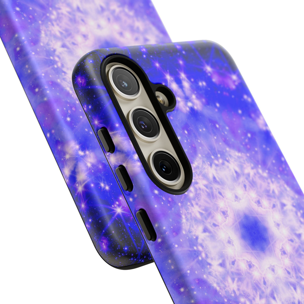 Katerina's Psyche Desires Tough Phone Cases, Case-Mate