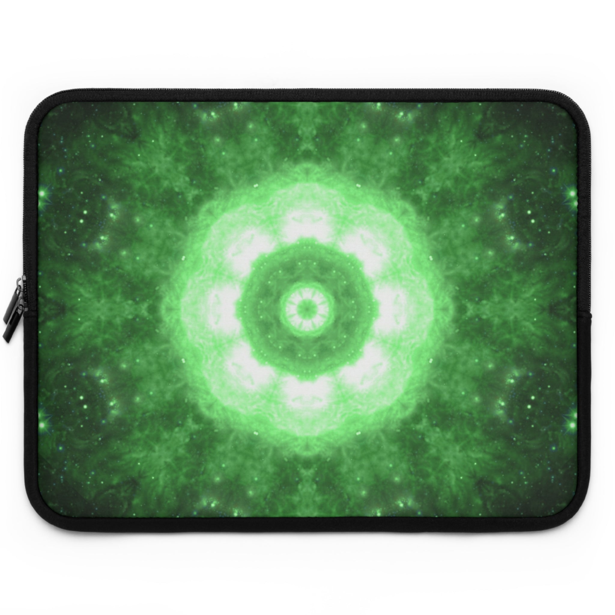 Anahata Desires Laptop Sleeve