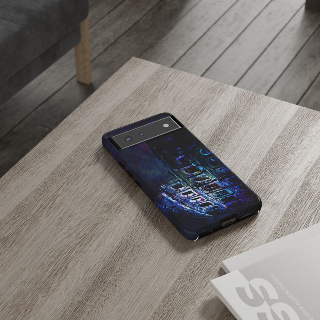 Lover's Creation's Heaven Dreams of Roman Patterns Past Tough Cases