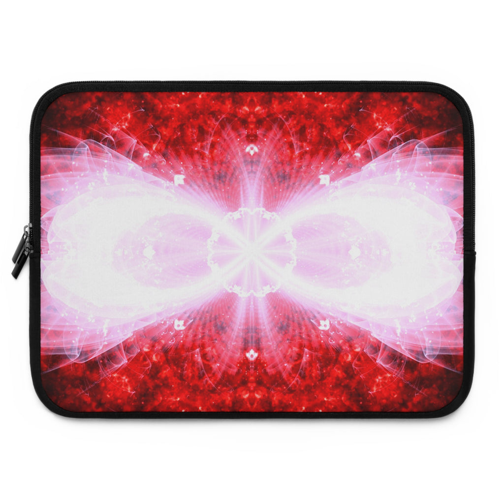 Katerina’s Battle Symphony Red Instead 2022 Desires Laptop Sleeve
