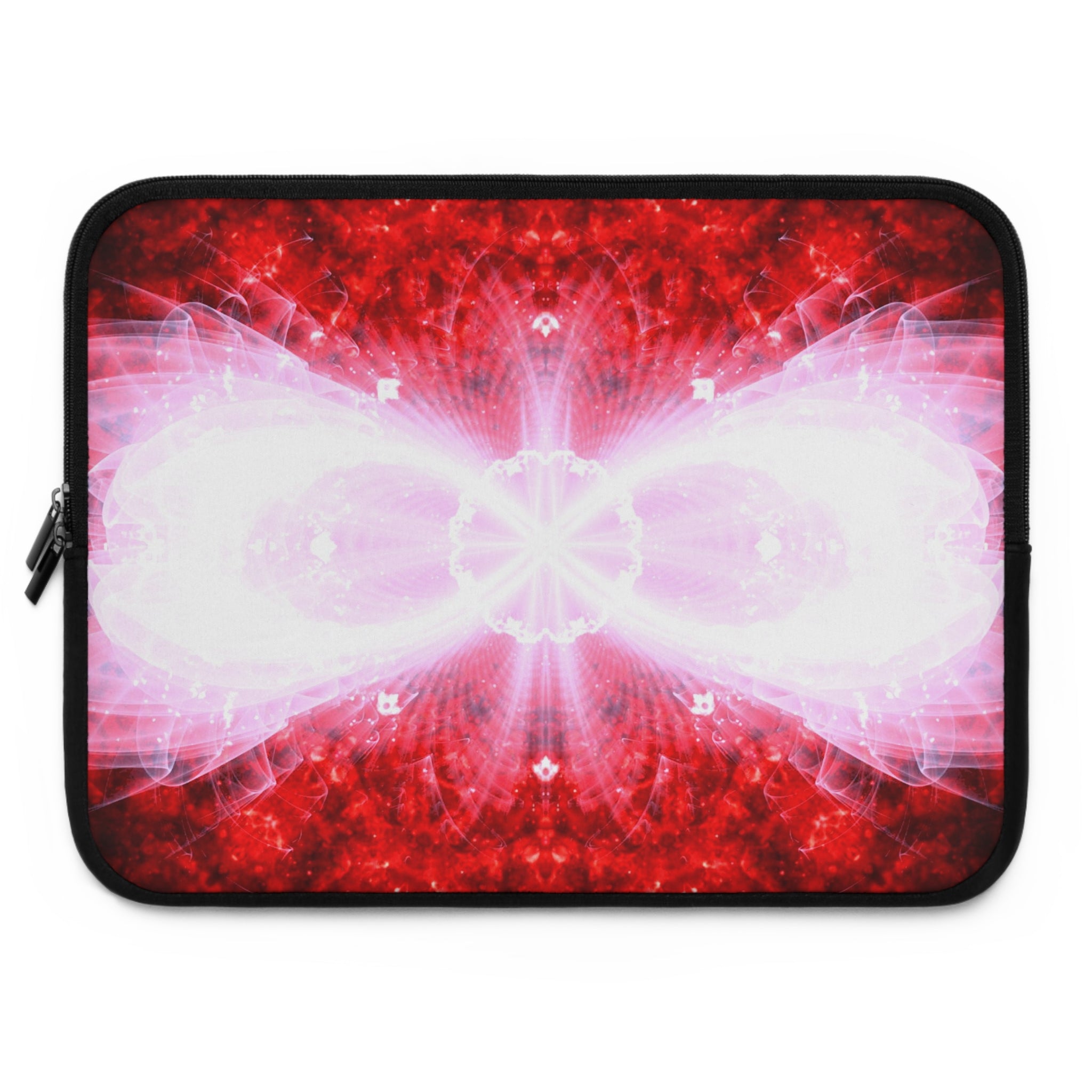Katerina’s Battle Symphony Red Instead 2022 Desires Laptop Sleeve