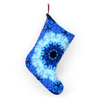 Katerina's Noel Nouvelet Desires Christmas Stockings