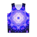 Katerina's Psyche Desires Basketball Jersey