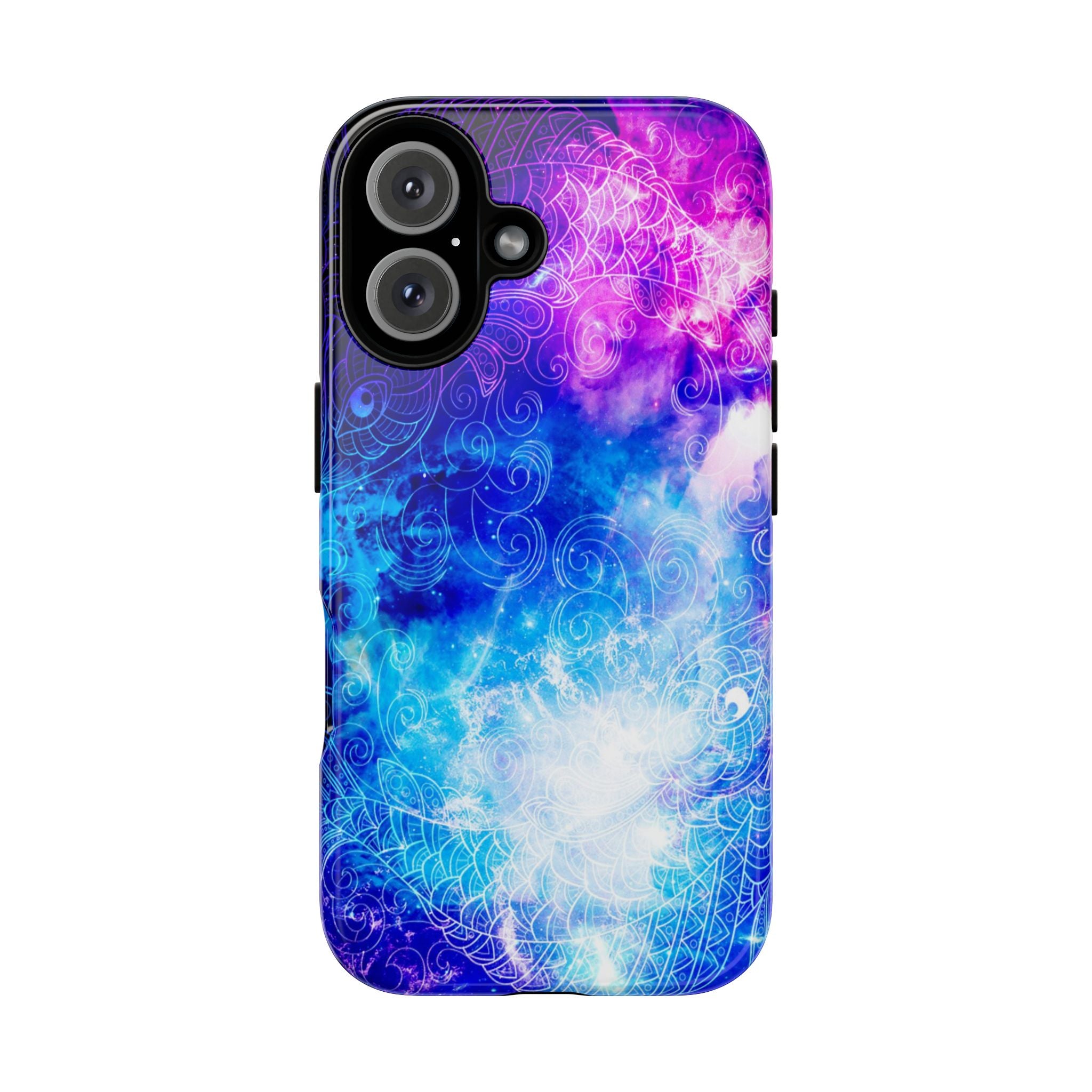 Creation's Heaven Koi Dreams Tough Cases