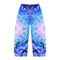 Amen Jin's Katerina's Eros & Psyche Metamorphosis Meditations Men's Pajama Pants