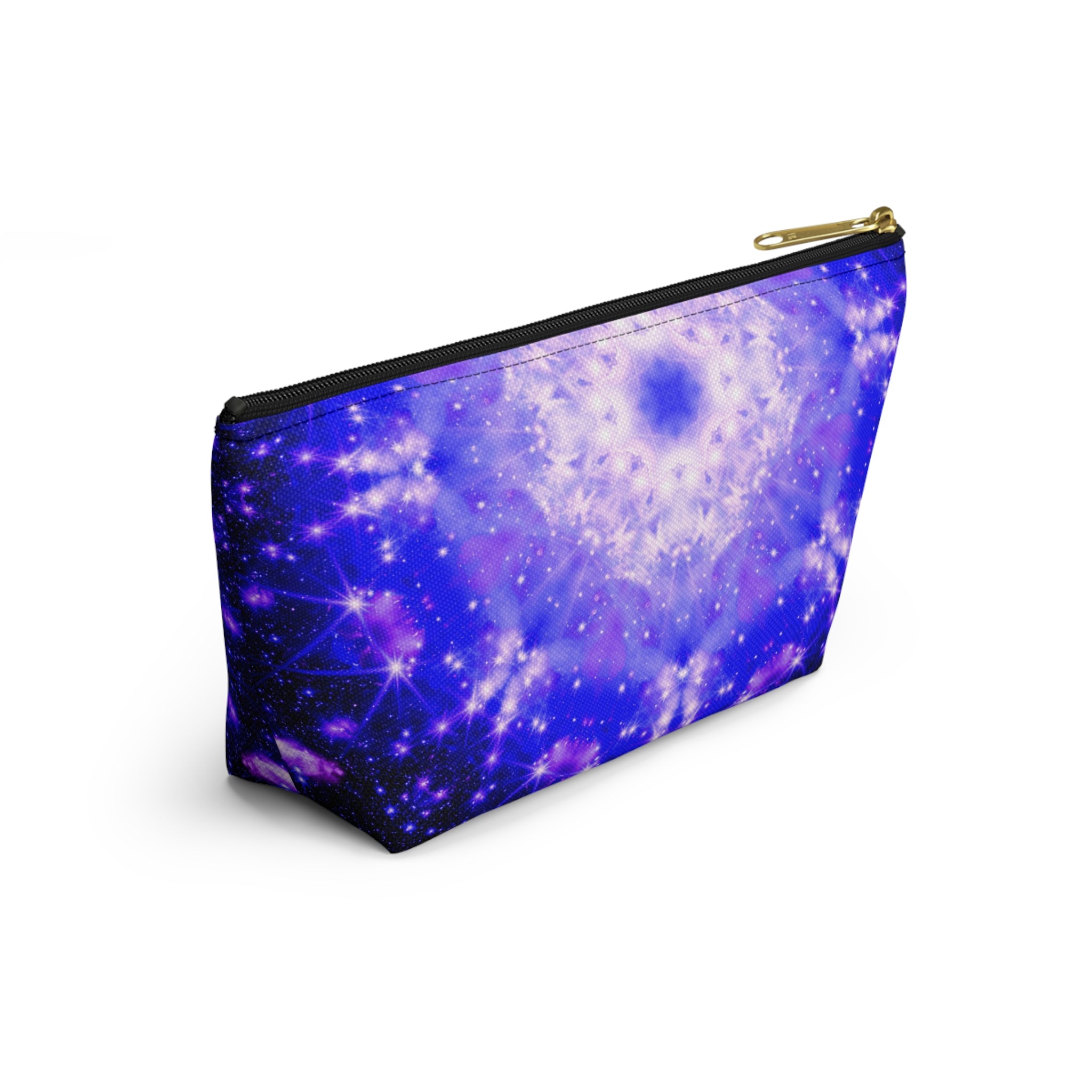 Katerina’s Psyche Desires Accessory Pouch w T-bottom