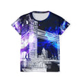 Ad Amorem Amisi London Dreams Women's Sports Jersey