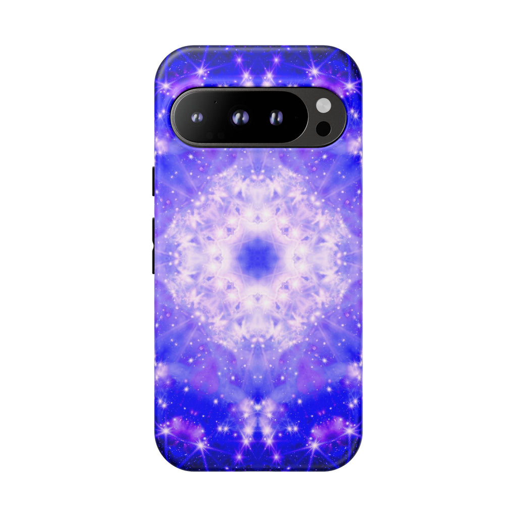 Katerina's Psyche Desires Tough Phone Cases, Case-Mate