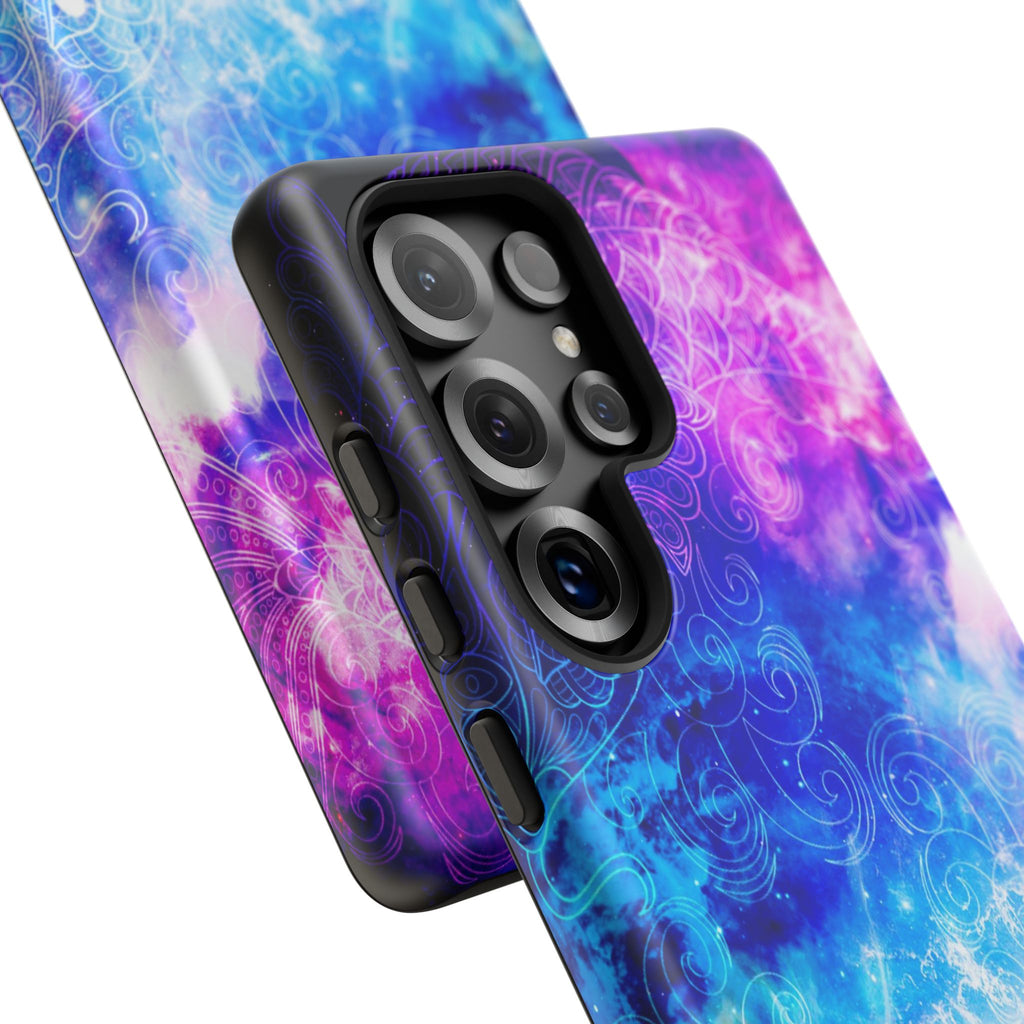 Creation's Heaven Koi Dreams Tough Cases