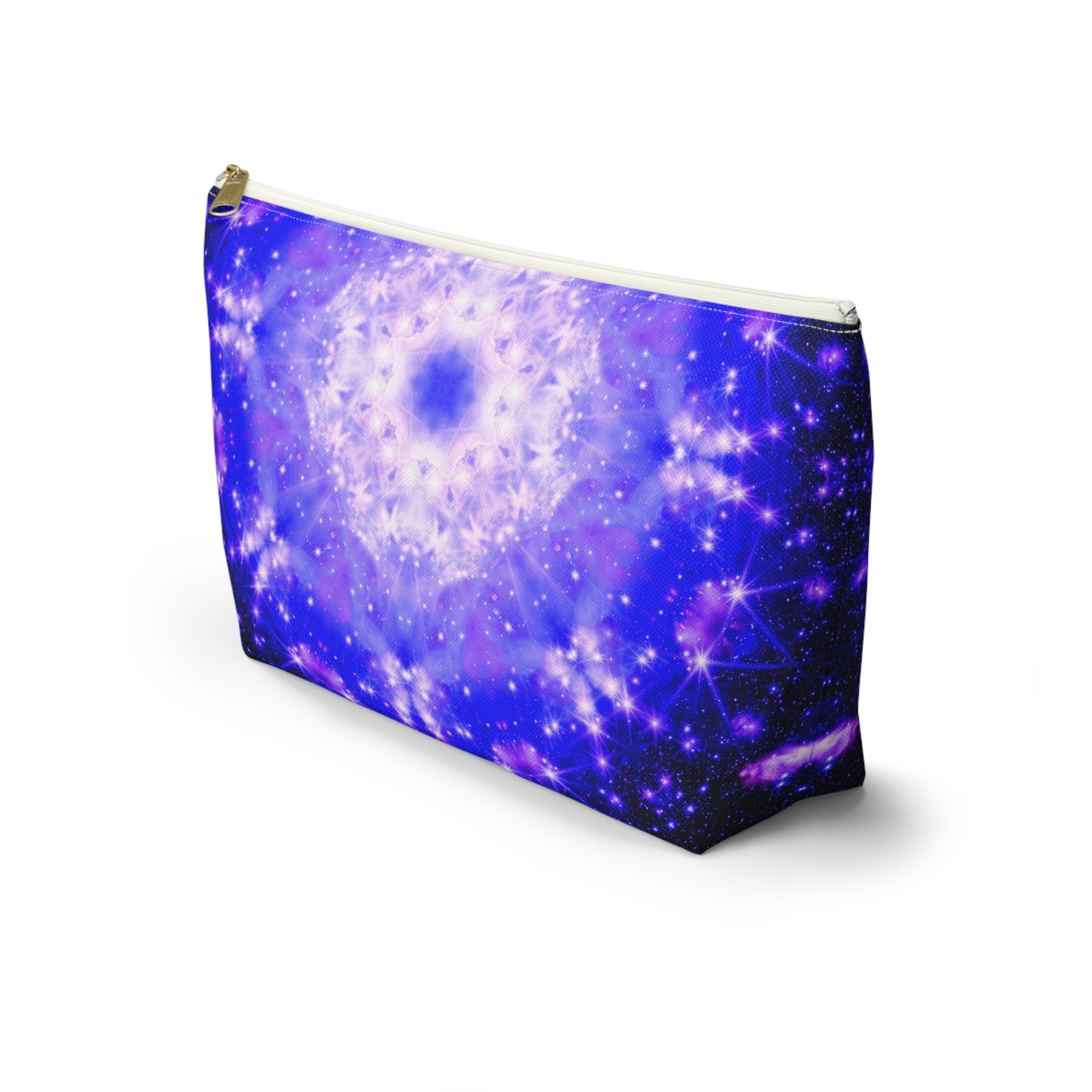 Katerina’s Psyche Desires Accessory Pouch w T-bottom