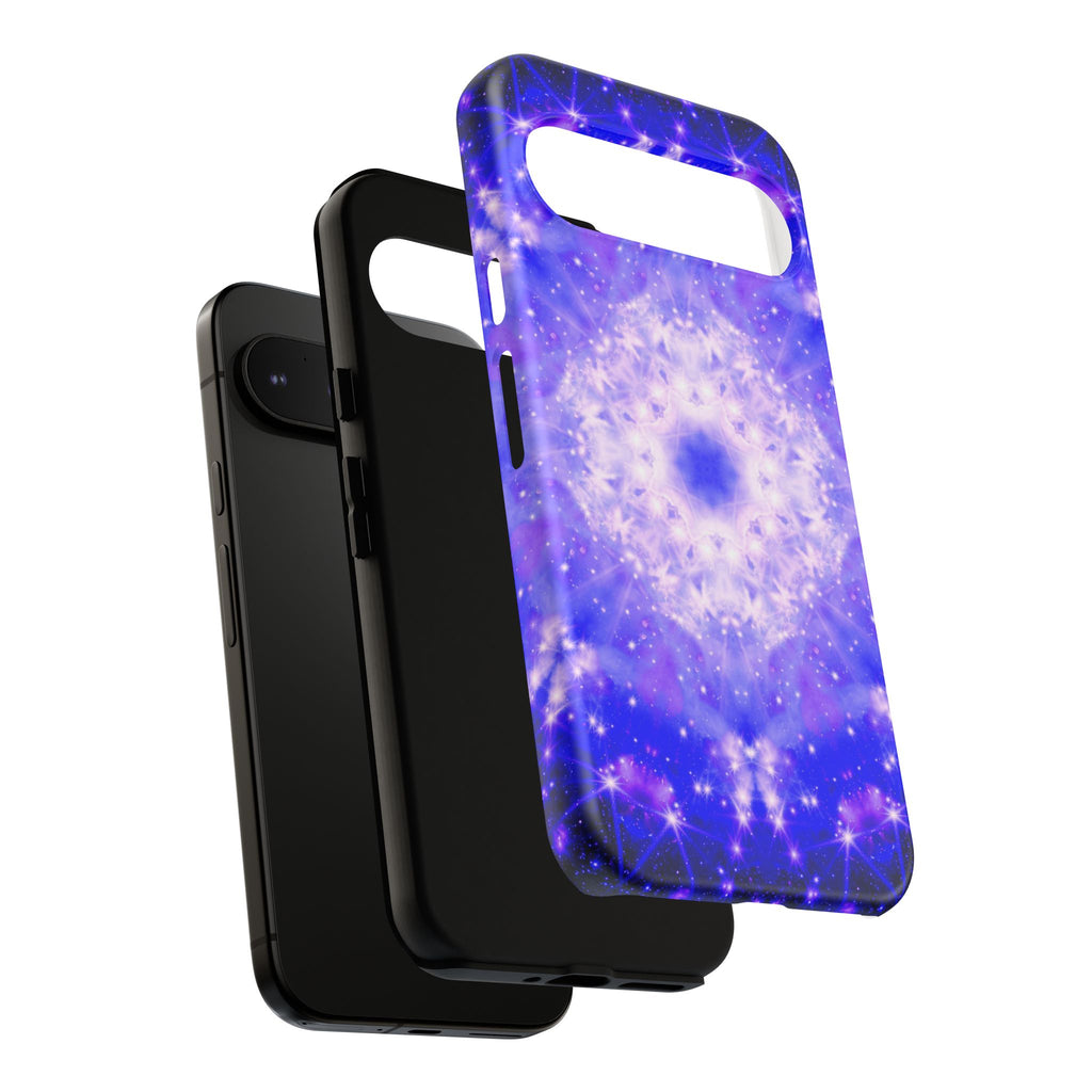 Katerina's Psyche Desires Tough Phone Cases, Case-Mate