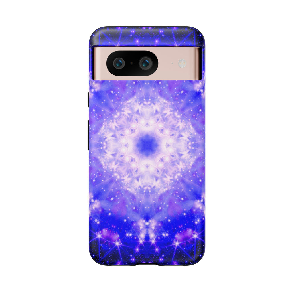 Katerina's Psyche Desires Tough Phone Cases, Case-Mate