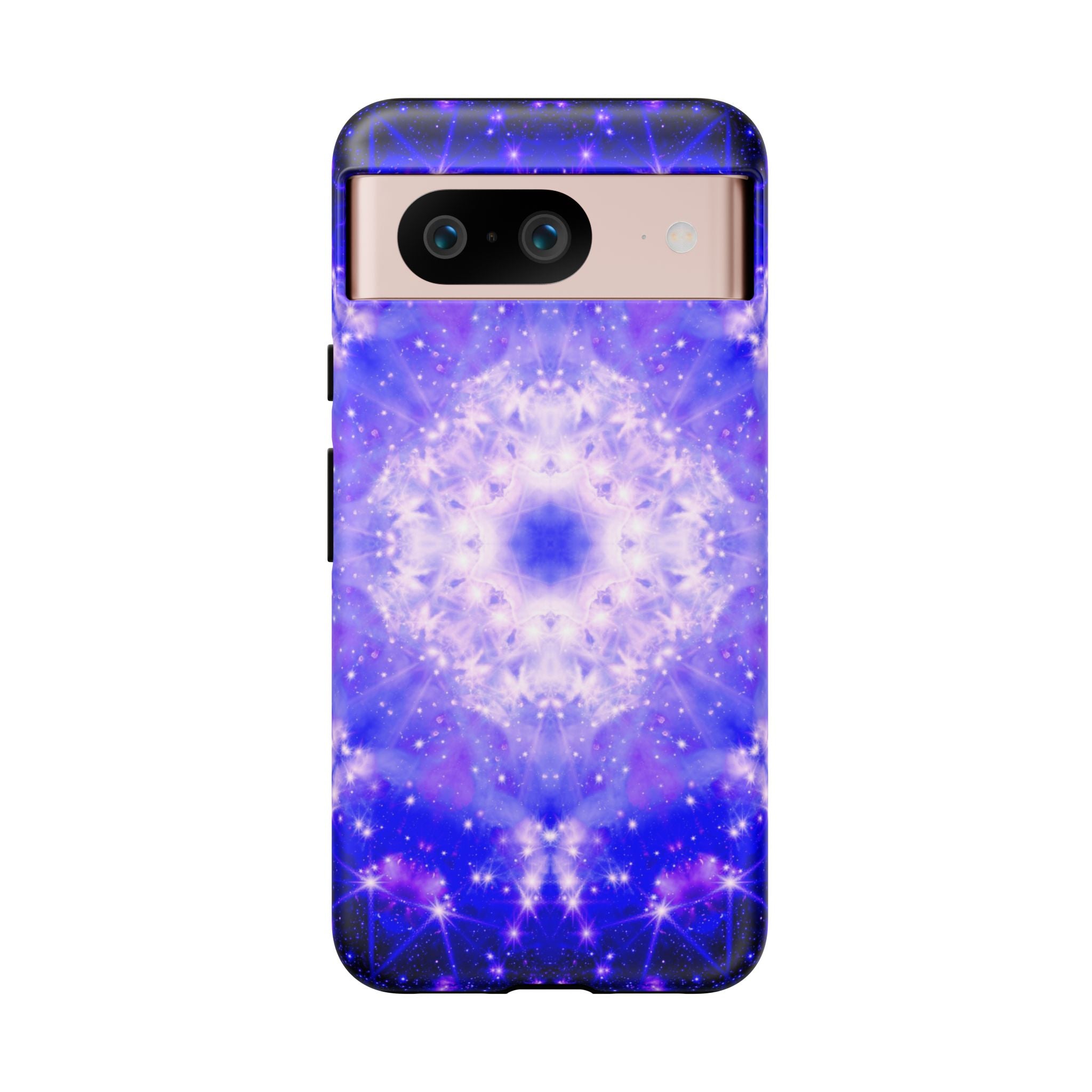 Katerina's Psyche Desires Tough Phone Cases, Case-Mate