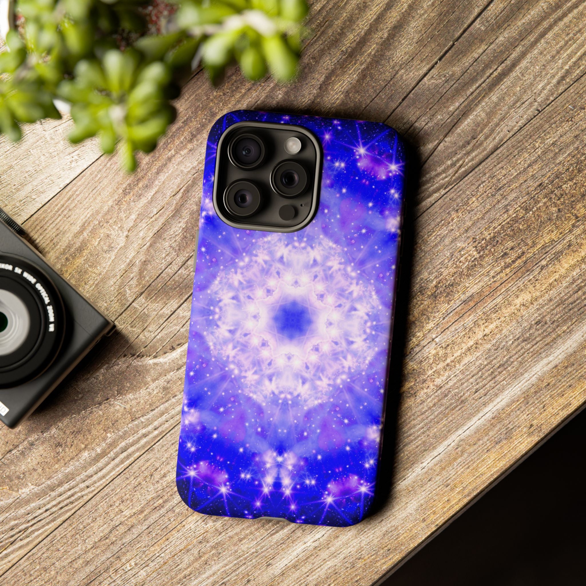 Katerina's Psyche Desires Tough Phone Cases, Case-Mate