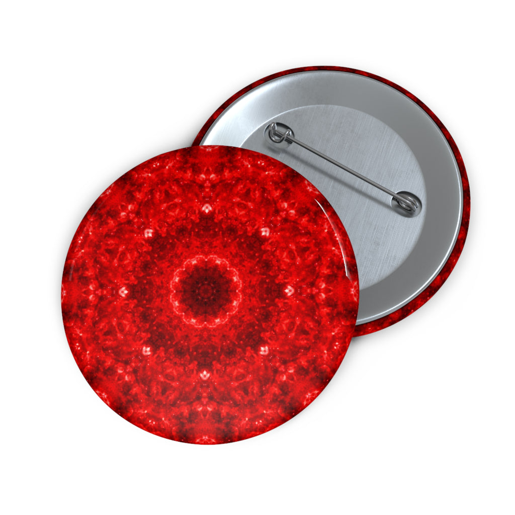Katerina’s Battle Symphony 2022 Desires Pin Buttons