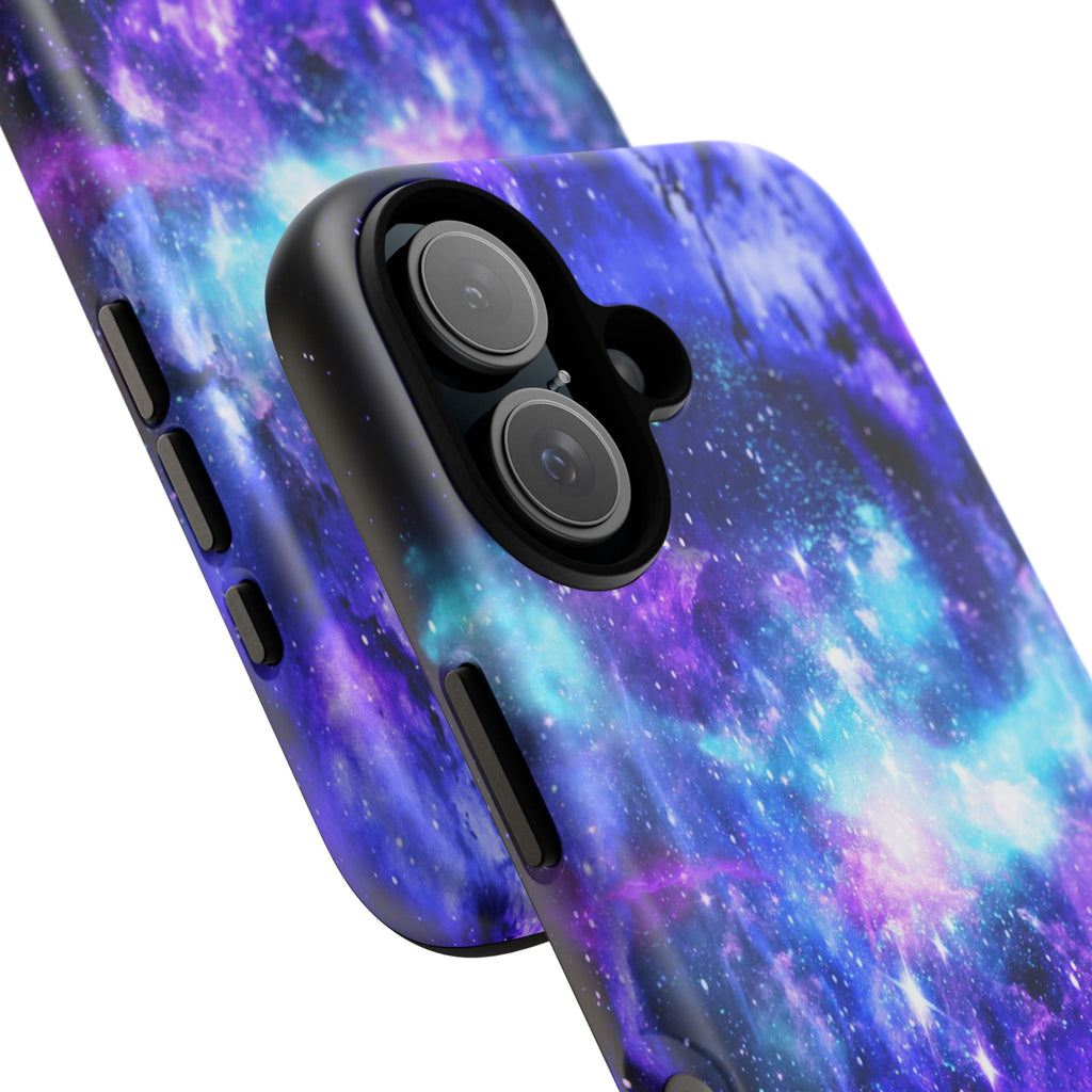Mystic Dreams Tough Cases