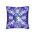 Amen Jin's Katerina's Magical Dracularian Dragoness Awakening Meditations Poly