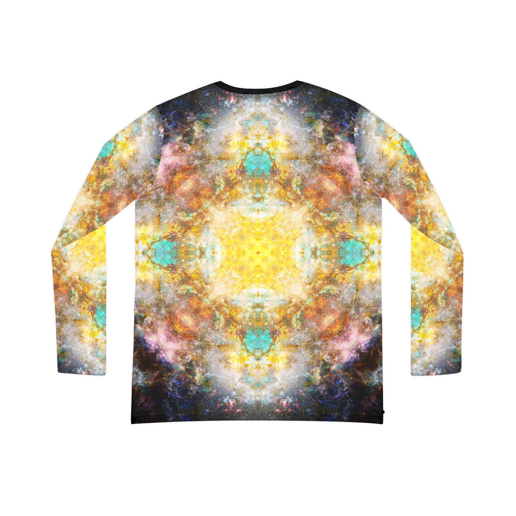 Amen Jin's Desires to Breathe Again Women's V-neck Shirt