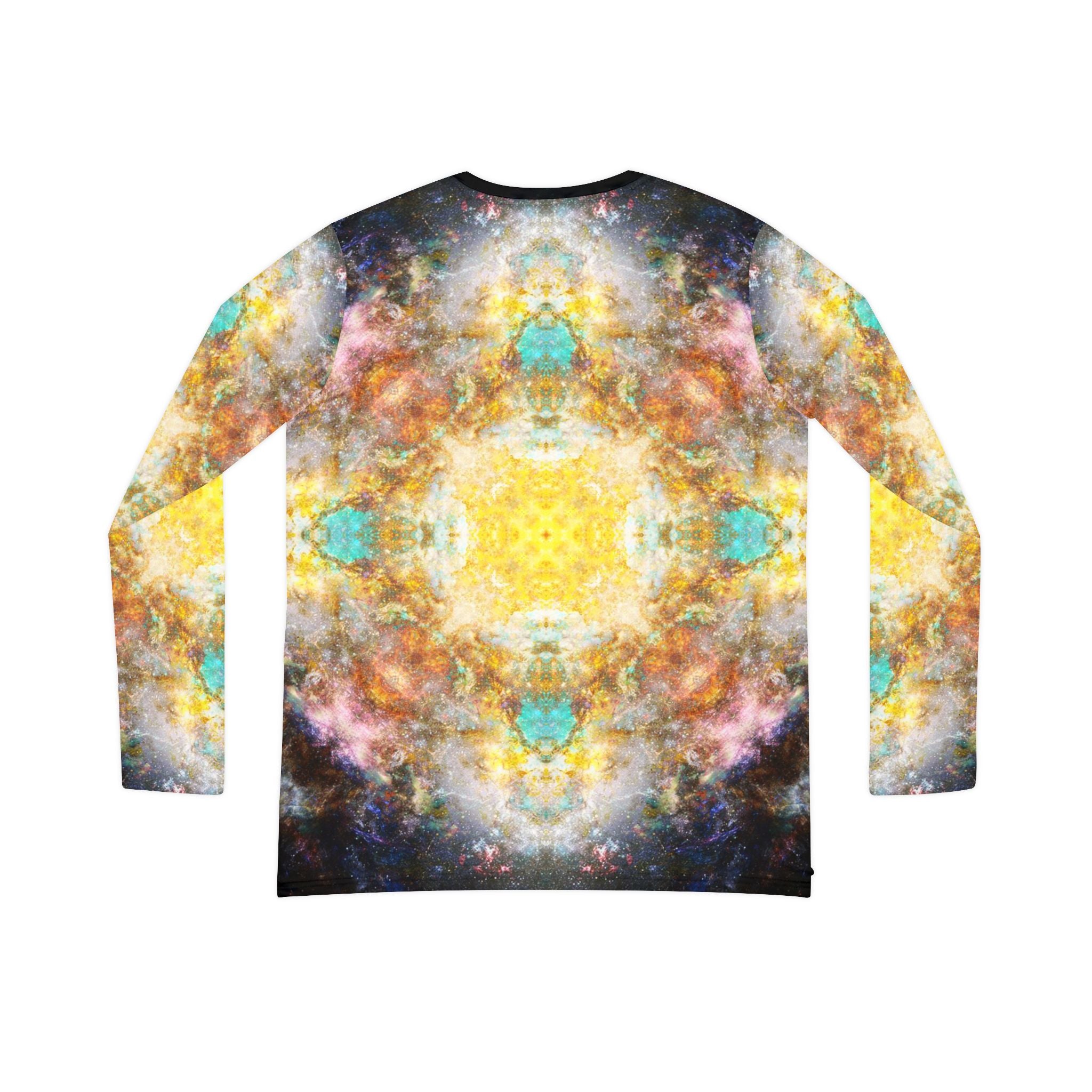 Amen Jin's Desires to Breathe Again Women's V-neck Shirt
