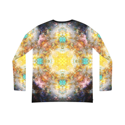 Amen Jin's Desires to Breathe Again Women's V-neck Shirt