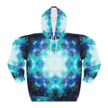 Katerina's Now and Forever Desires Unisex Pullover Hoodie