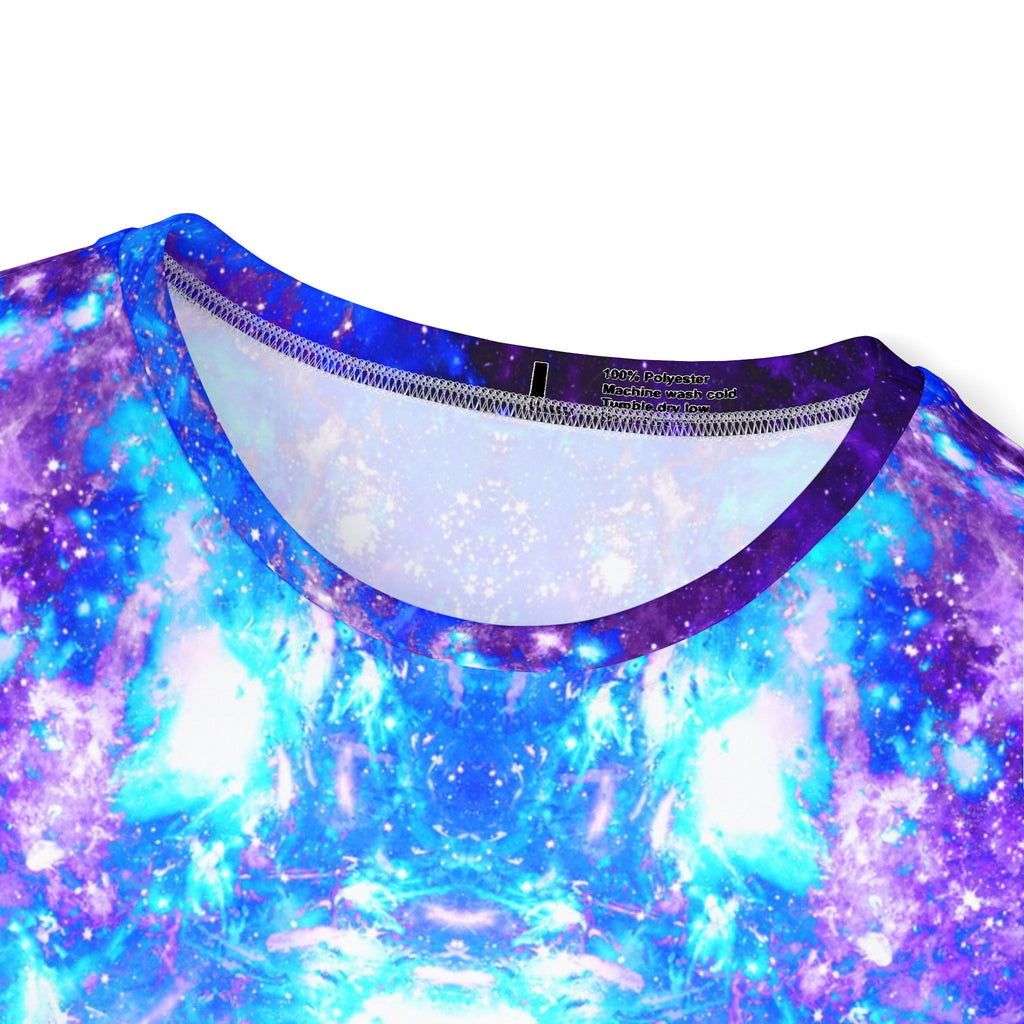 Amen Jin's Katerina's Defender Desires Men's Jersey