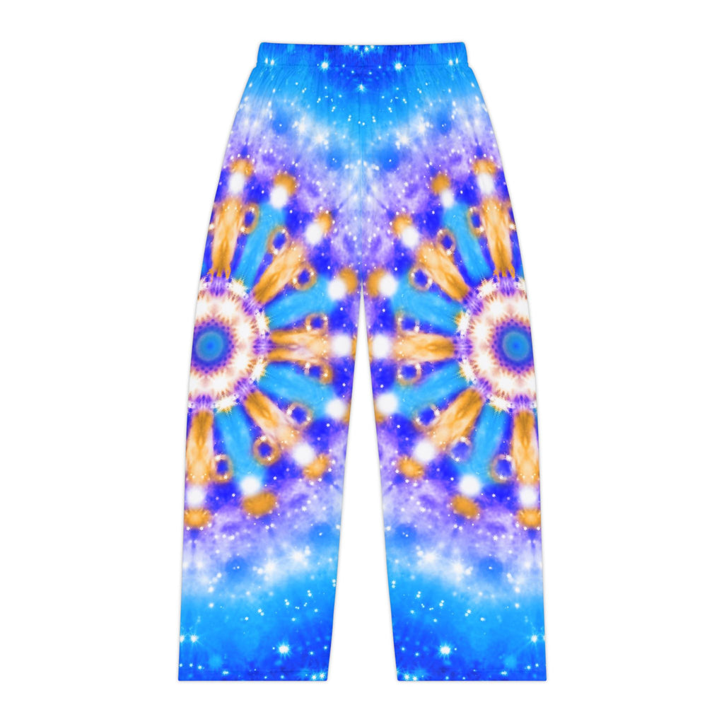 Katerina's Howl's Tomorrow Girl Desires Women's Pajama Pants
