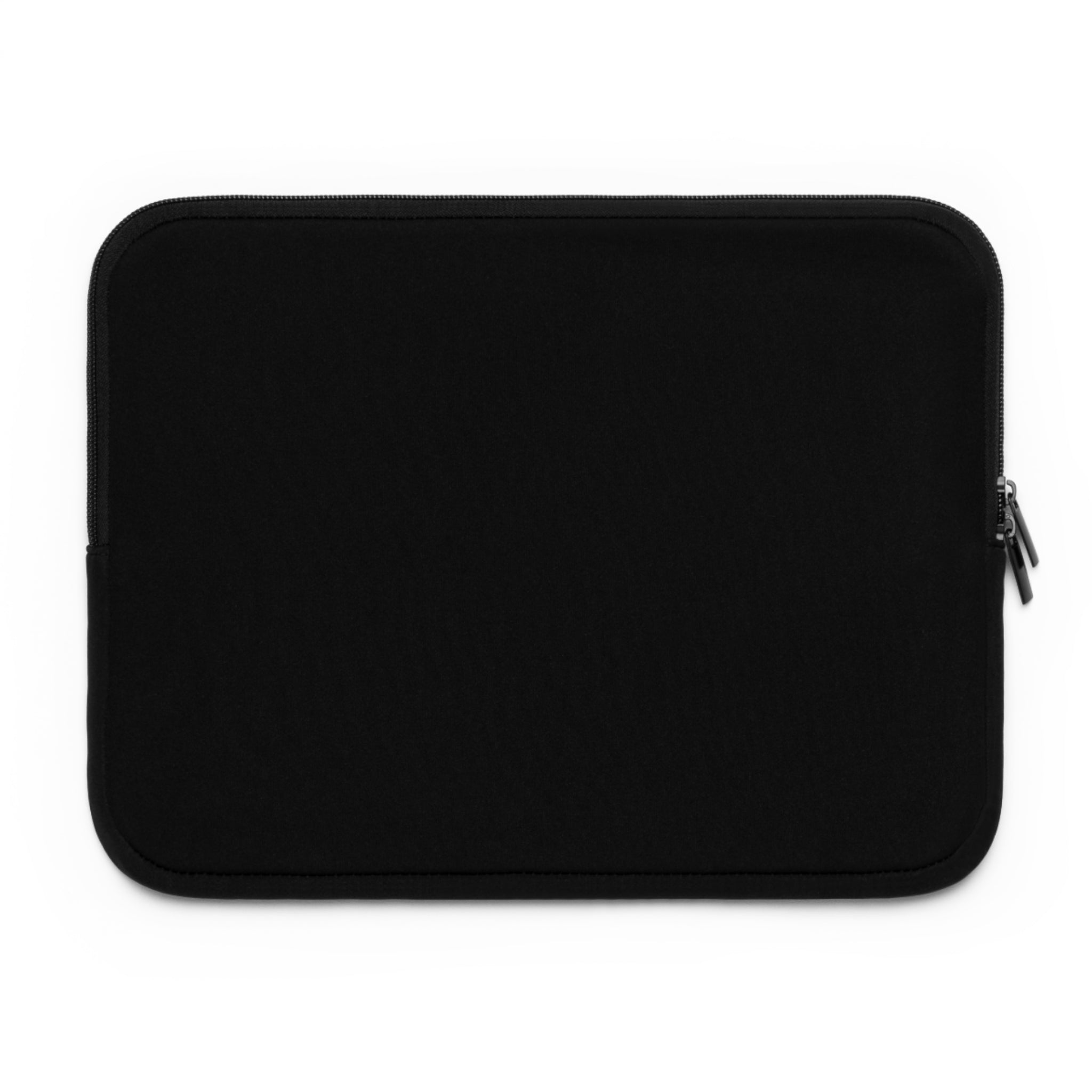 Katerina's Dragon's Eye Magickal Awakening Meditations Laptop Sleeve