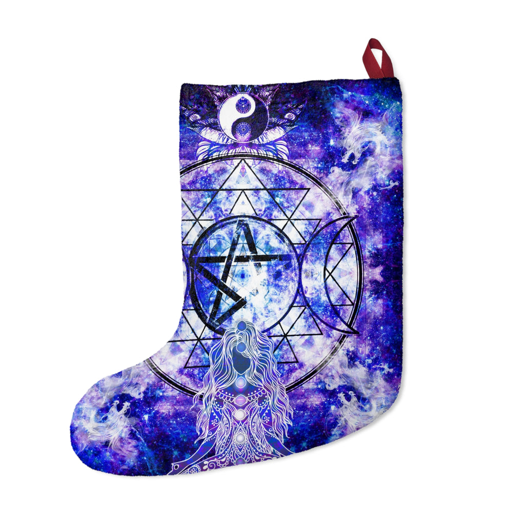 Amen Jin's Katerina’sMagical Dracularian Dragoness Awakening MeditationsStocking