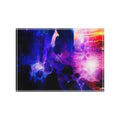 Ad Amorem Amisi Dreamer's Cove Dreams Photo Block