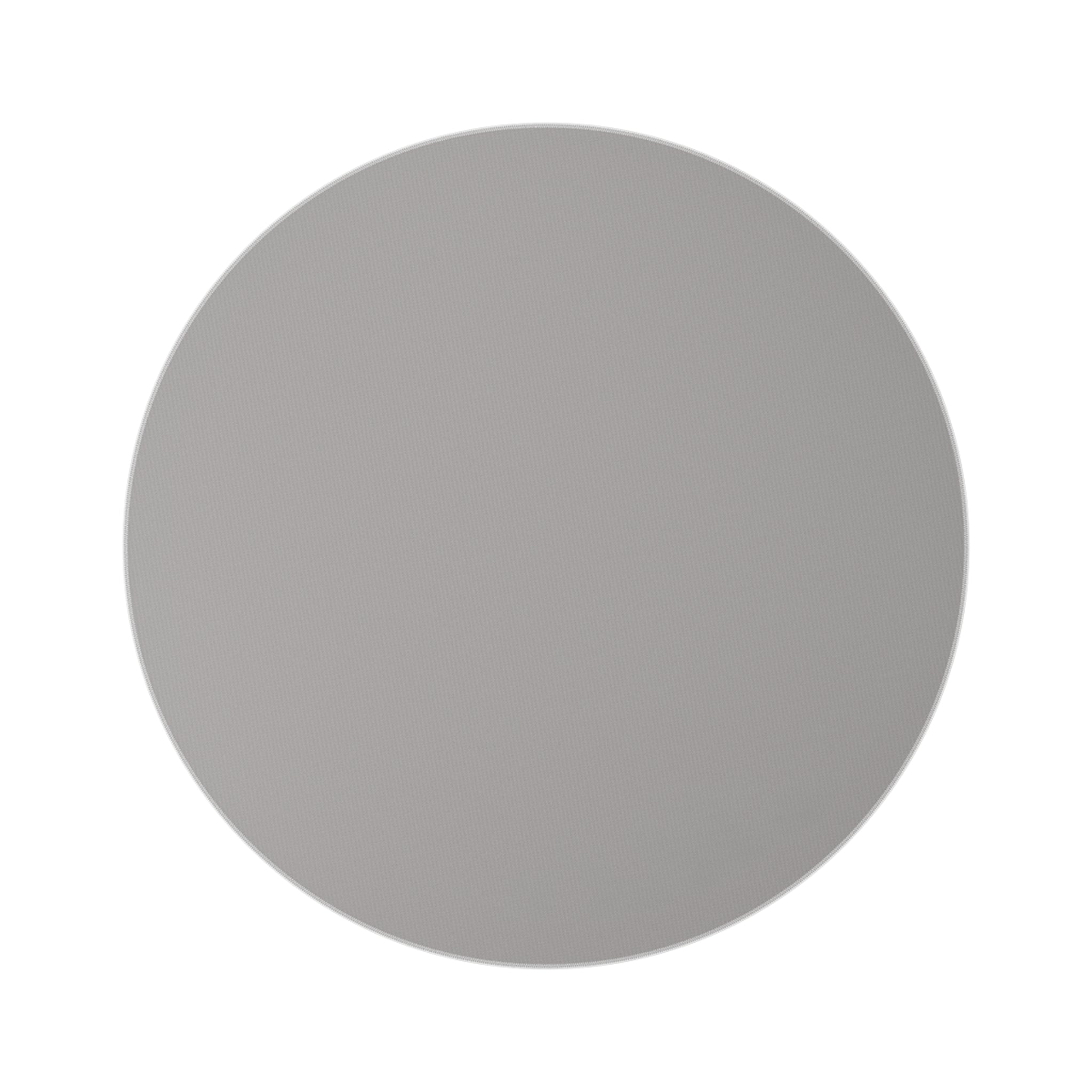 Amen Jin's Duat Meditations Round Rug
