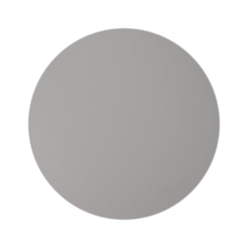 Amen Jin's Duat Meditations Round Rug
