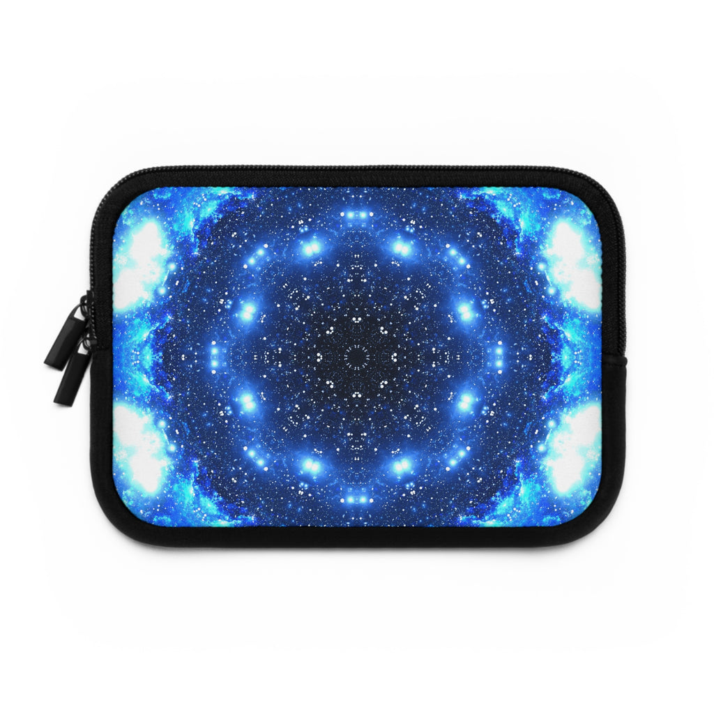 Vishuddi Desires Laptop Sleeve