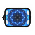 Vishuddi Desires Laptop Sleeve