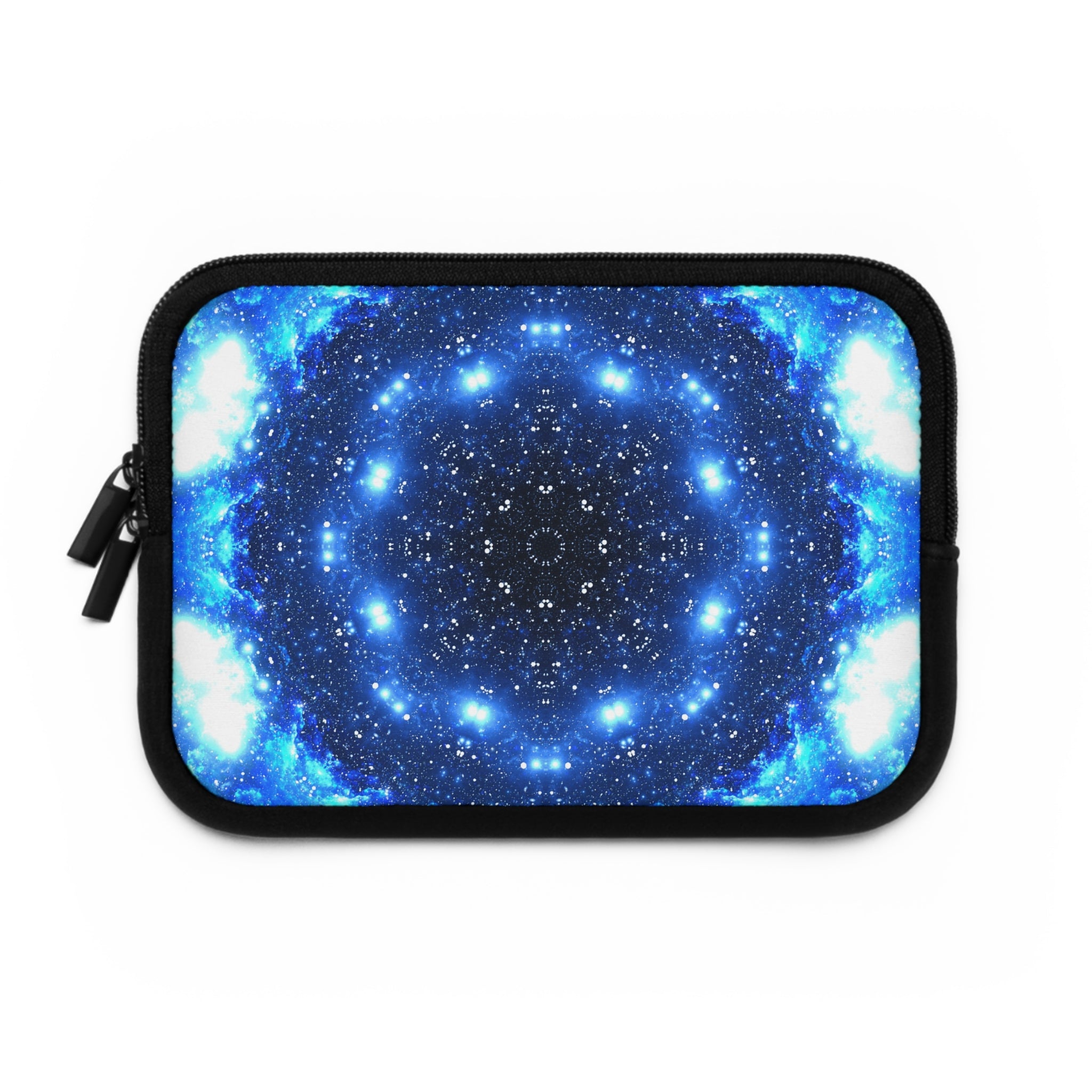 Vishuddi Desires Laptop Sleeve