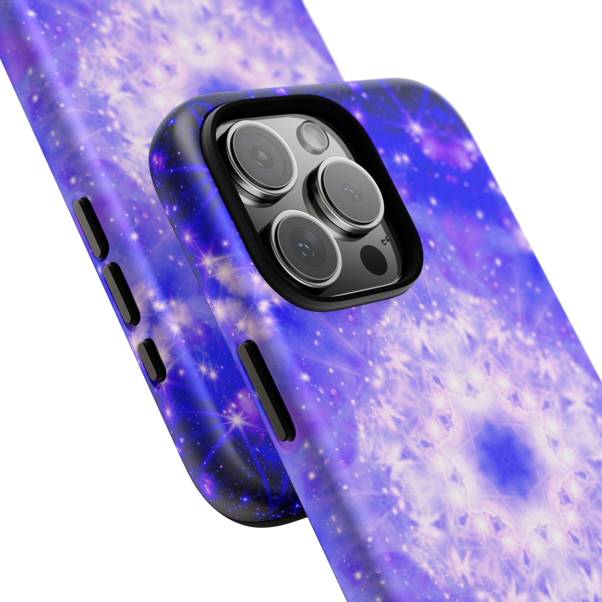 Katerina's Psyche Desires Tough Phone Cases, Case-Mate