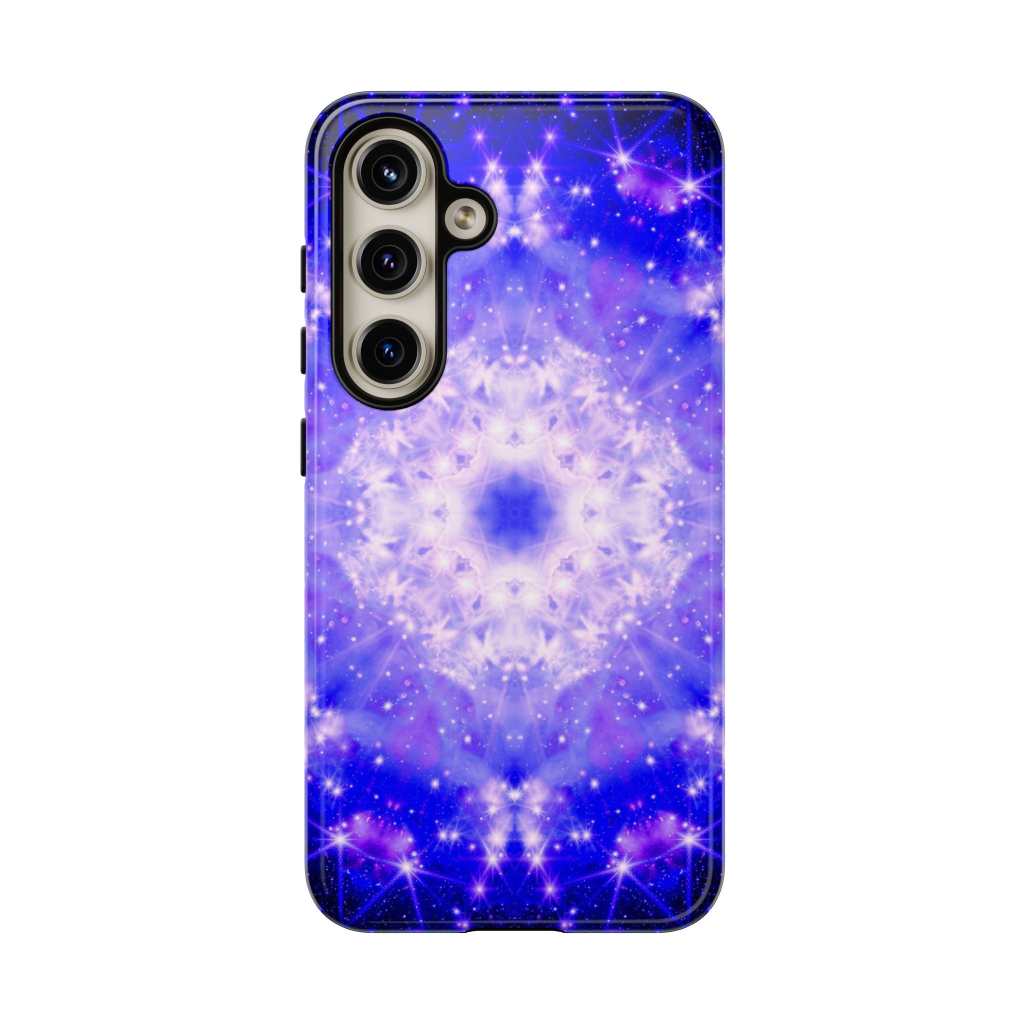 Katerina's Psyche Desires Tough Phone Cases, Case-Mate