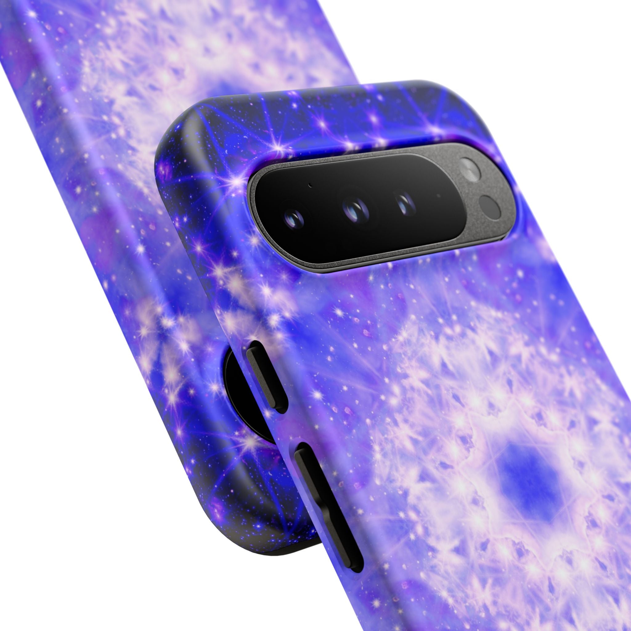 Katerina's Psyche Desires Tough Phone Cases, Case-Mate
