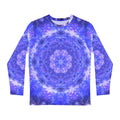Katerina's Afterall Desires Men's Long Sleeve