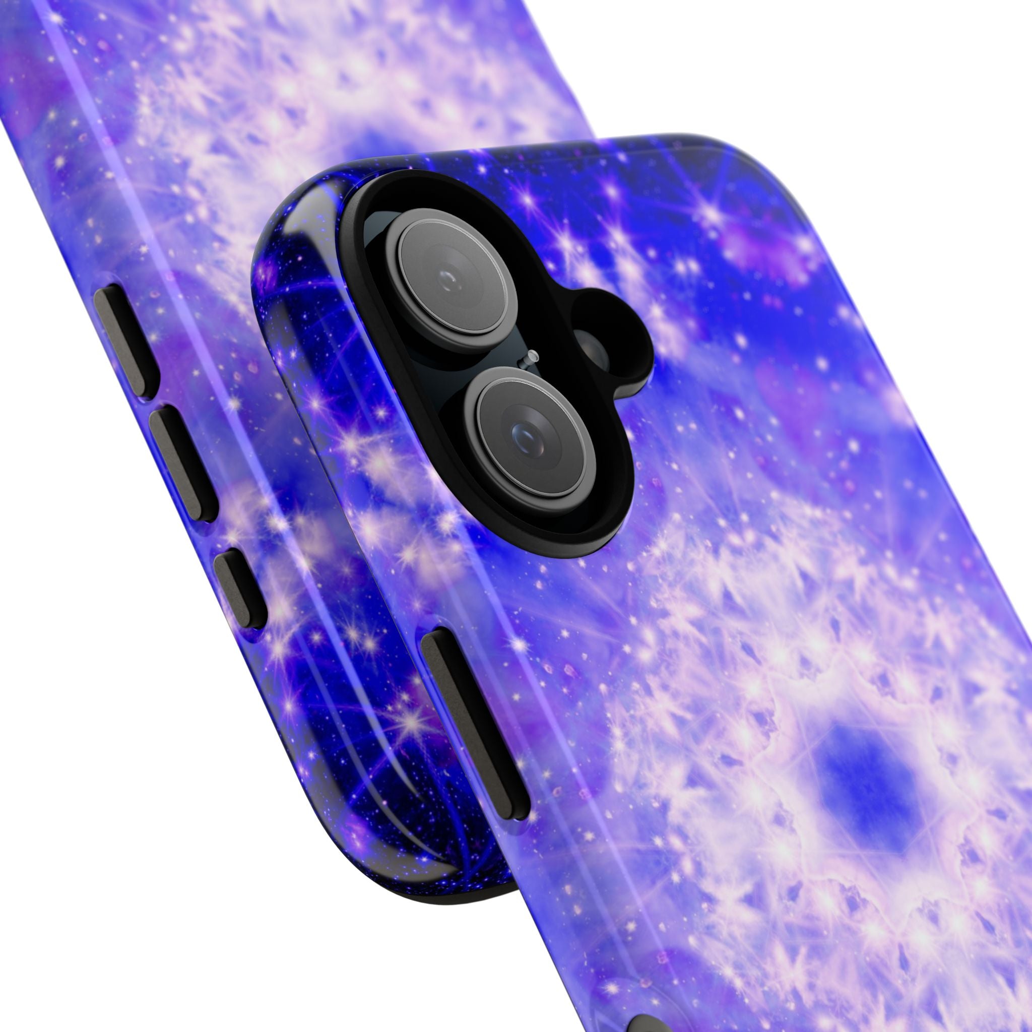 Katerina's Psyche Desires Tough Phone Cases, Case-Mate